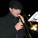 DSC02227.JPG