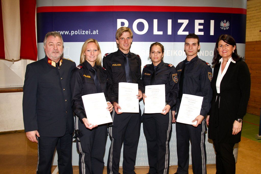 Burgstaller28111101.jpg