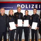 Burgstaller28111101.jpg