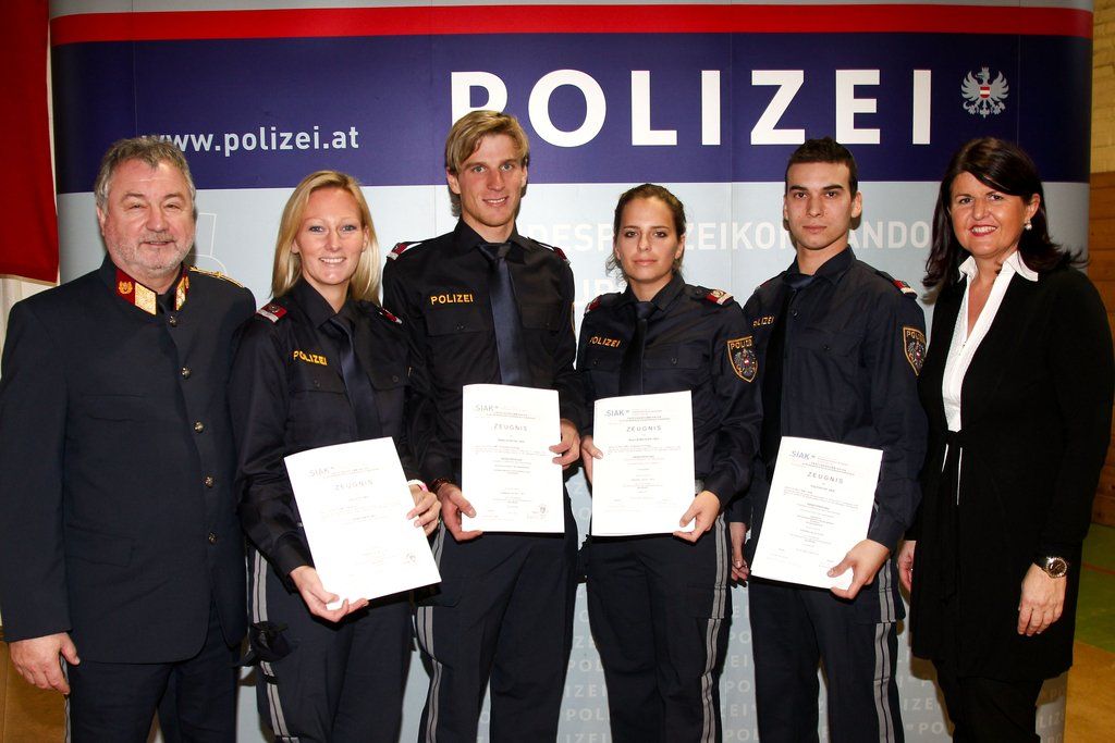 Burgstaller28111102.jpg