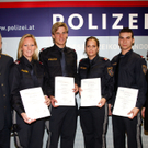 Burgstaller28111102.jpg