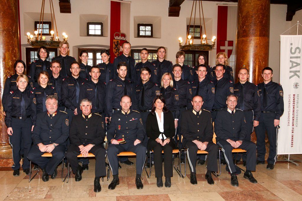 Burgstaller28111103.jpg