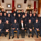 Burgstaller28111103.jpg