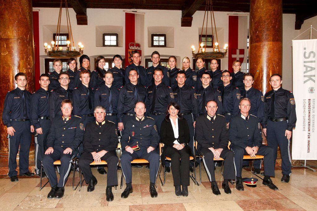 Burgstaller28111104.jpg