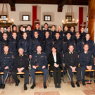 Burgstaller28111104.jpg