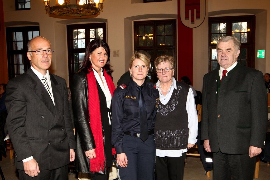 Schattauer28111101.jpg