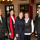 Schattauer28111101.jpg