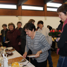 DSC06575.JPG