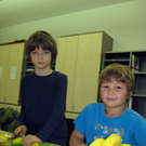 IMG_7907_jpg-1322501838