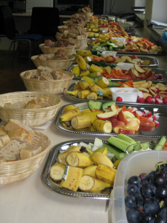obst und gem__se f__r alle_jpg-1322501917