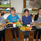 kleine helfer bei der arbeit_JPG-1322501883