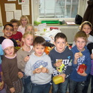 schlaue Jause macht schlaue kids_JPG-1322501790