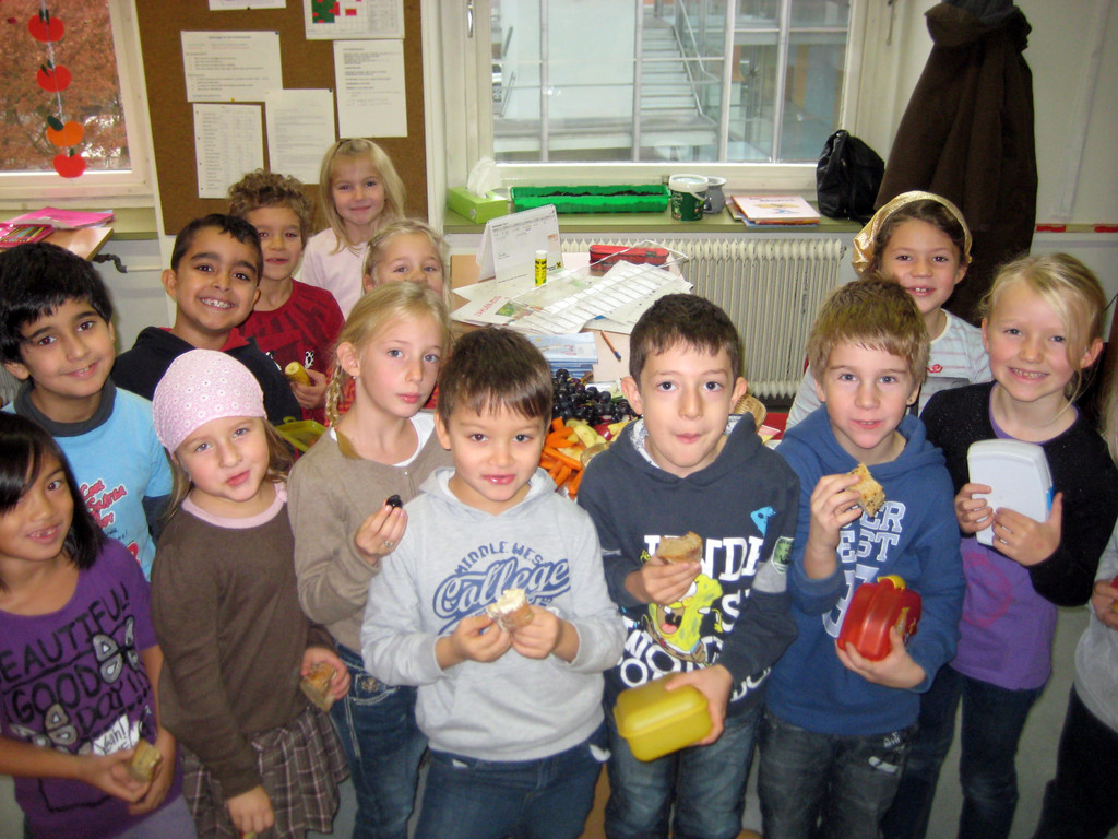 schlaue Jause macht schlaue kids_JPG-1322501790