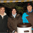 20111126_christbaumfeier_036_luc.JPG