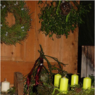 20111126_christbaumfeier_046_luc.JPG