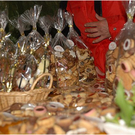 20111126_christbaumfeier_048_luc.JPG