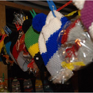 20111126_christbaumfeier_052_luc.JPG