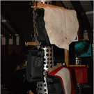 20111126_christbaumfeier_058_luc.JPG