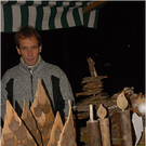 20111126_christbaumfeier_062_luc.JPG