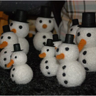 20111126_christbaumfeier_065_luc.JPG