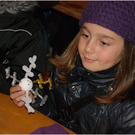 20111126_christbaumfeier_073_luc.JPG