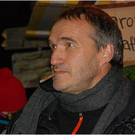 20111126_christbaumfeier_084_luc.JPG