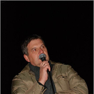 20111126_christbaumfeier_103_luc.JPG