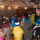20111126_christbaumfeier_105_luc.JPG