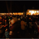 20111126_christbaumfeier_107_luc.JPG