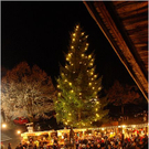 20111126_christbaumfeier_114_luc.JPG