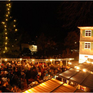 20111126_christbaumfeier_121_luc.JPG