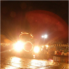 20111126_christbaumfeier_125_luc.JPG