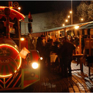 20111126_christbaumfeier_129_luc.JPG