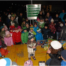 20111126_christbaumfeier_132_luc.JPG