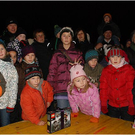 20111126_christbaumfeier_138_luc.JPG