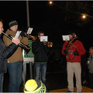 20111126_christbaumfeier_142_luc.JPG