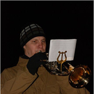 20111126_christbaumfeier_144_luc.JPG