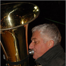 20111126_christbaumfeier_147_luc.JPG