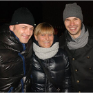 20111126_christbaumfeier_149_luc.JPG