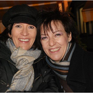 20111126_christbaumfeier_150_luc.JPG