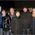 20111126_christbaumfeier_152_luc.JPG
