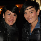20111126_christbaumfeier_153_luc.JPG