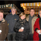 20111126_christbaumfeier_154_luc.JPG
