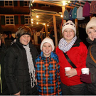 20111126_christbaumfeier_155_luc.JPG