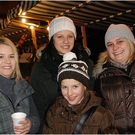 20111126_christbaumfeier_157_luc.JPG