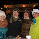 20111126_christbaumfeier_159_luc.JPG