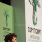 Durban: Klimagipfel startet mit viel Skepsis