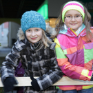 Bludenzer Christkindlemarkt