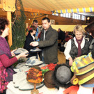 Advent Fu__ach 05_12_2010 25_jpg-1322514990