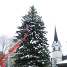 Advent Fu__ach 05_12_2010 72_jpg-1322515076